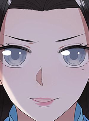 times Thumbnail