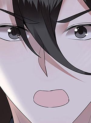 times Thumbnail