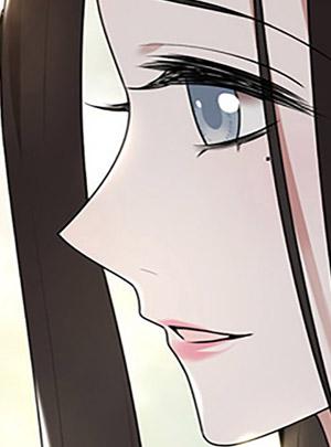 times Thumbnail