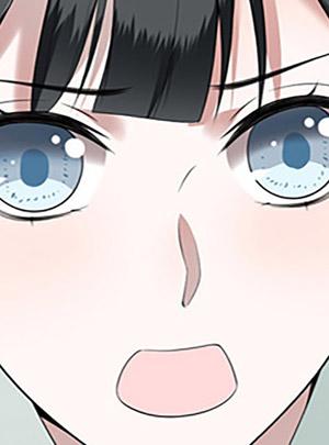 times Thumbnail
