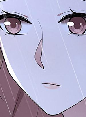 times Thumbnail