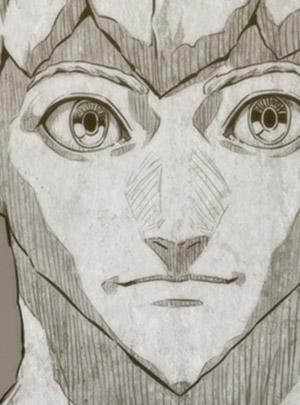 times Thumbnail