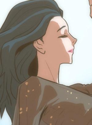 times Thumbnail