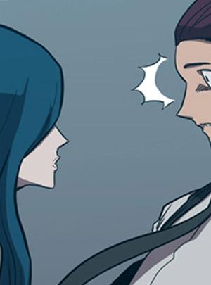 times Thumbnail