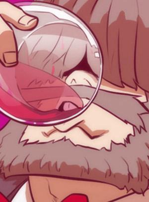 times Thumbnail