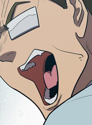 times Thumbnail