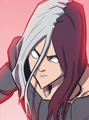 times Thumbnail