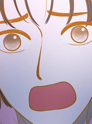 times Thumbnail