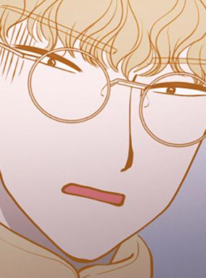 times Thumbnail