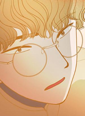times Thumbnail