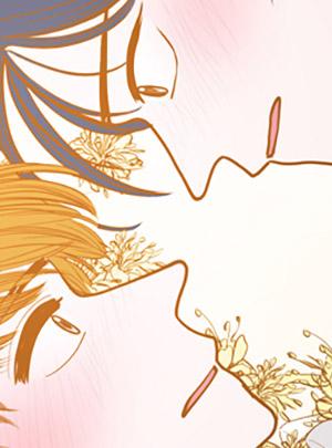 times Thumbnail