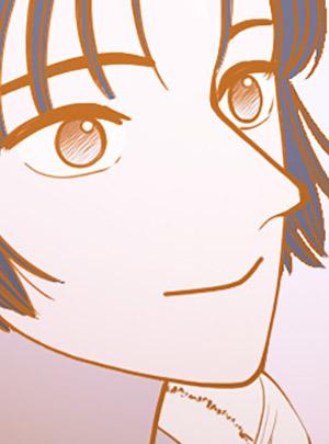 times Thumbnail