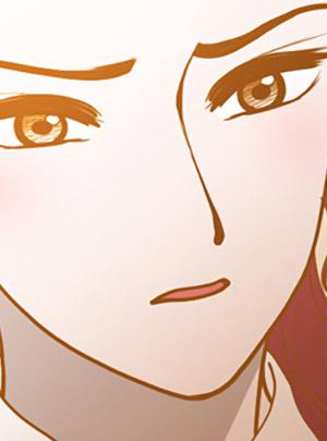times Thumbnail