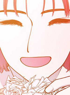 times Thumbnail