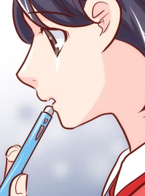 times Thumbnail