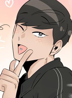 times Thumbnail