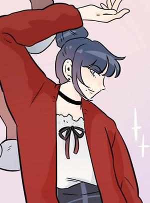 times Thumbnail