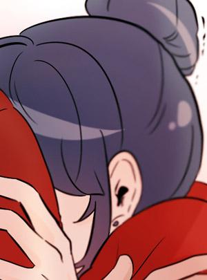 times Thumbnail