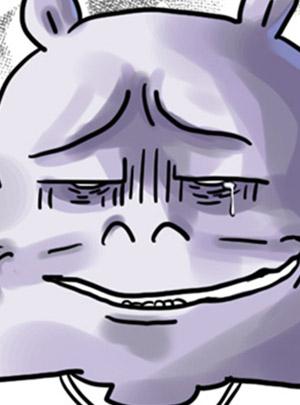 times Thumbnail