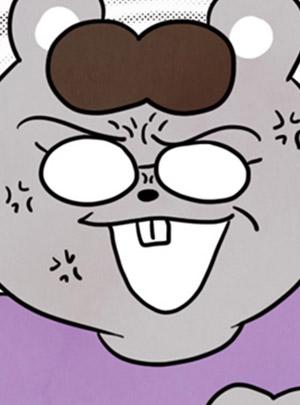 times Thumbnail