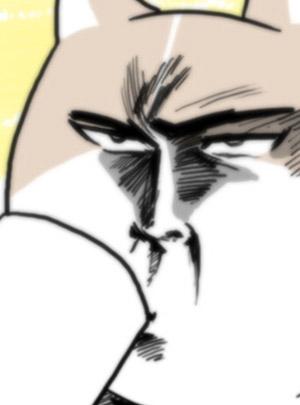 times Thumbnail