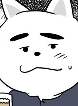 times Thumbnail
