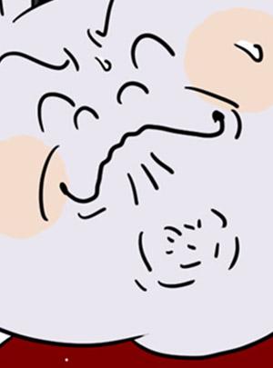 times Thumbnail