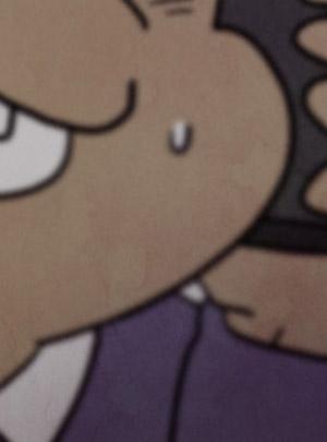 times Thumbnail
