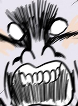 times Thumbnail