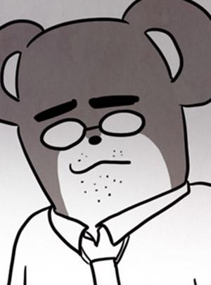 times Thumbnail