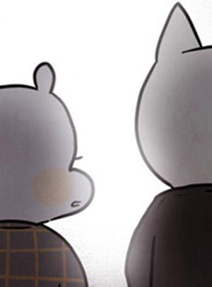 times Thumbnail