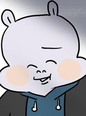 times Thumbnail