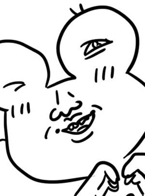 times Thumbnail