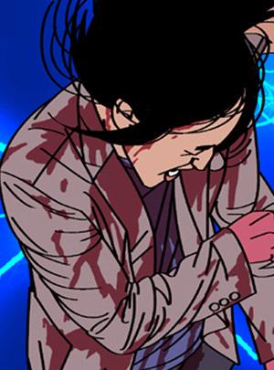 times Thumbnail