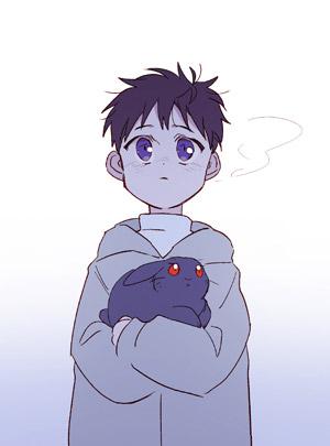 times Thumbnail