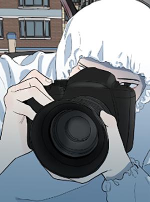 times Thumbnail