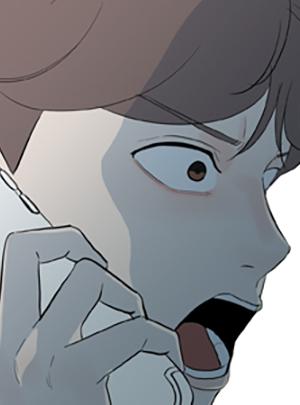 times Thumbnail