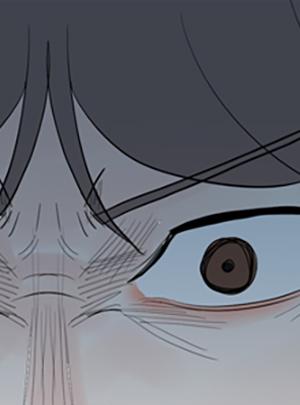 times Thumbnail