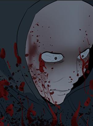 times Thumbnail