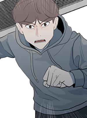 times Thumbnail