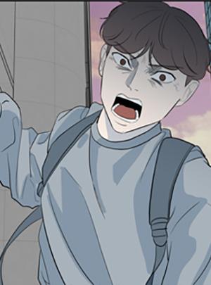 times Thumbnail