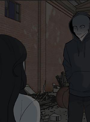 times Thumbnail