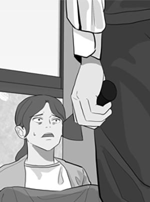 times Thumbnail