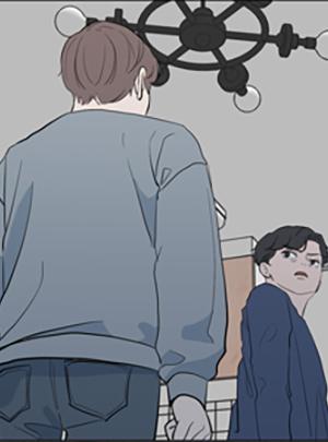 times Thumbnail