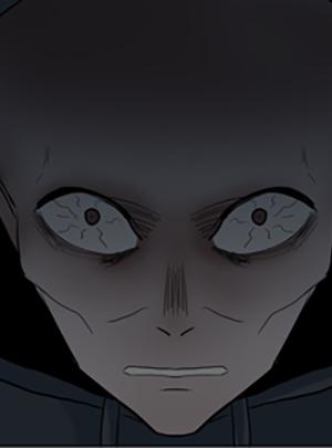 times Thumbnail