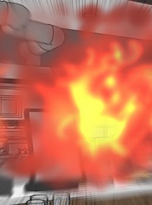 times Thumbnail