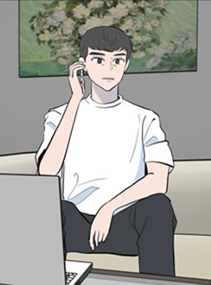 times Thumbnail