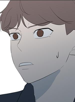 times Thumbnail