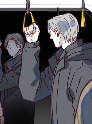 times Thumbnail