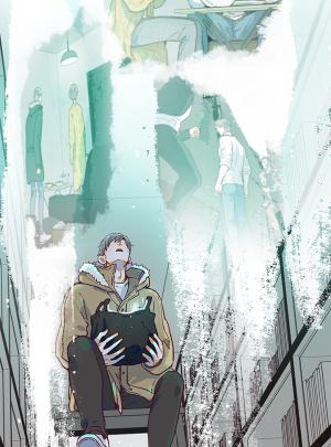 times Thumbnail